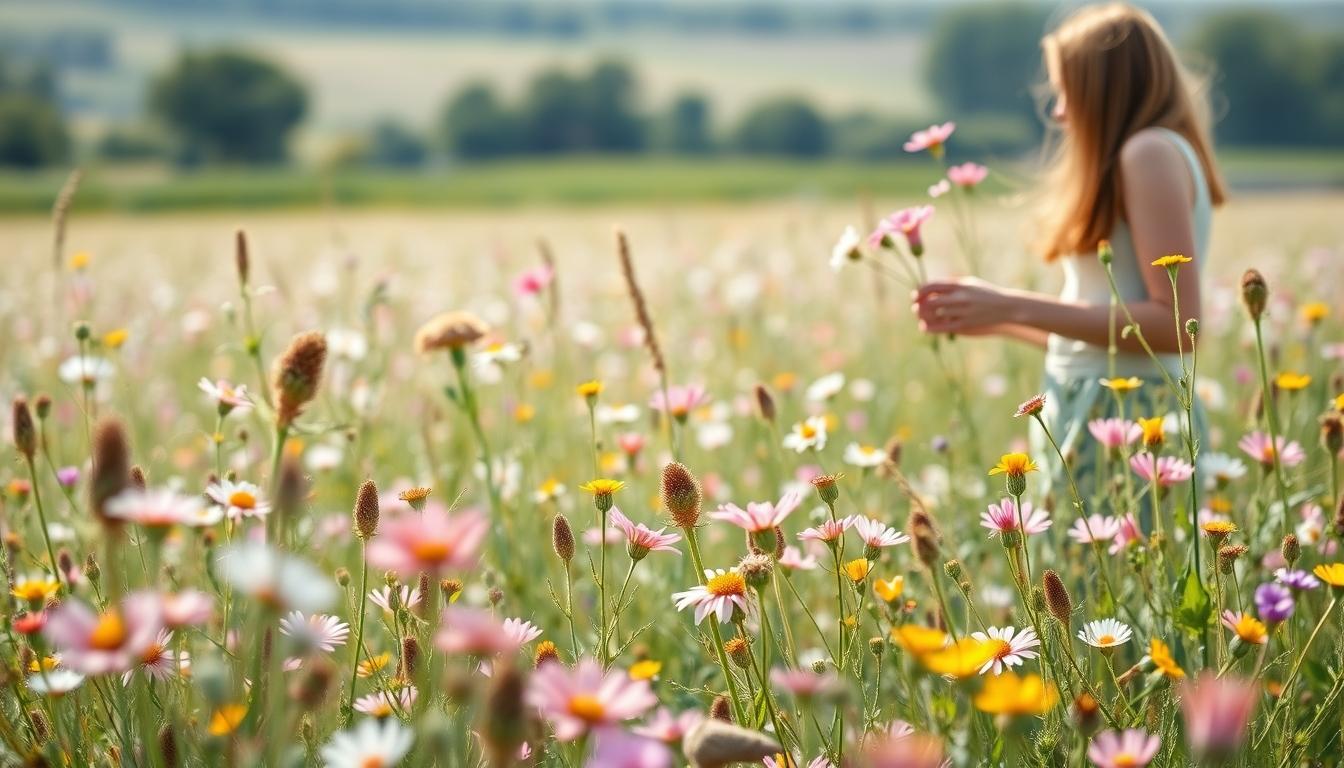 Elegant floral arrangement inspiration